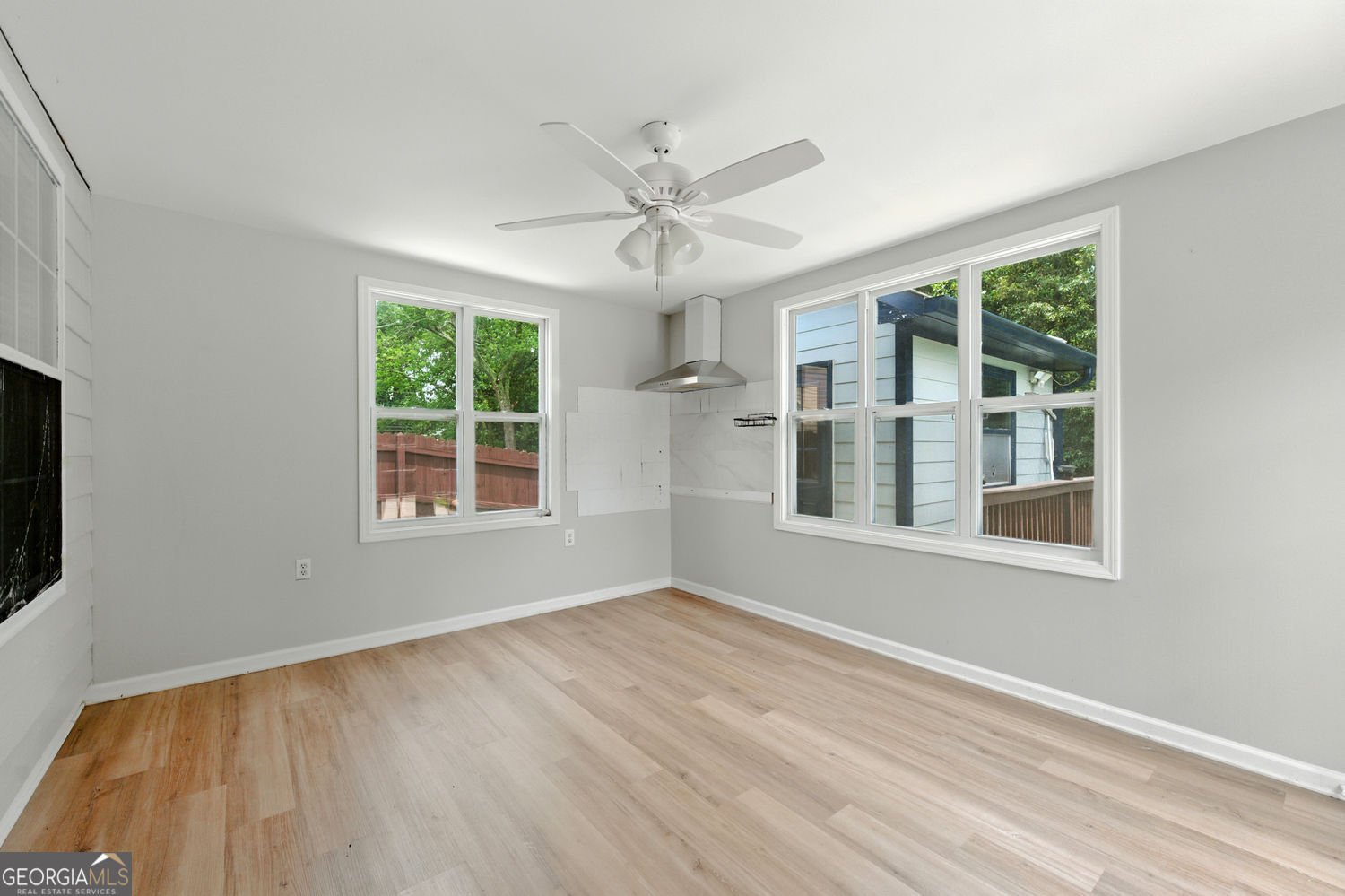 314 Spring Falls Drive Lawrenceville - 13
