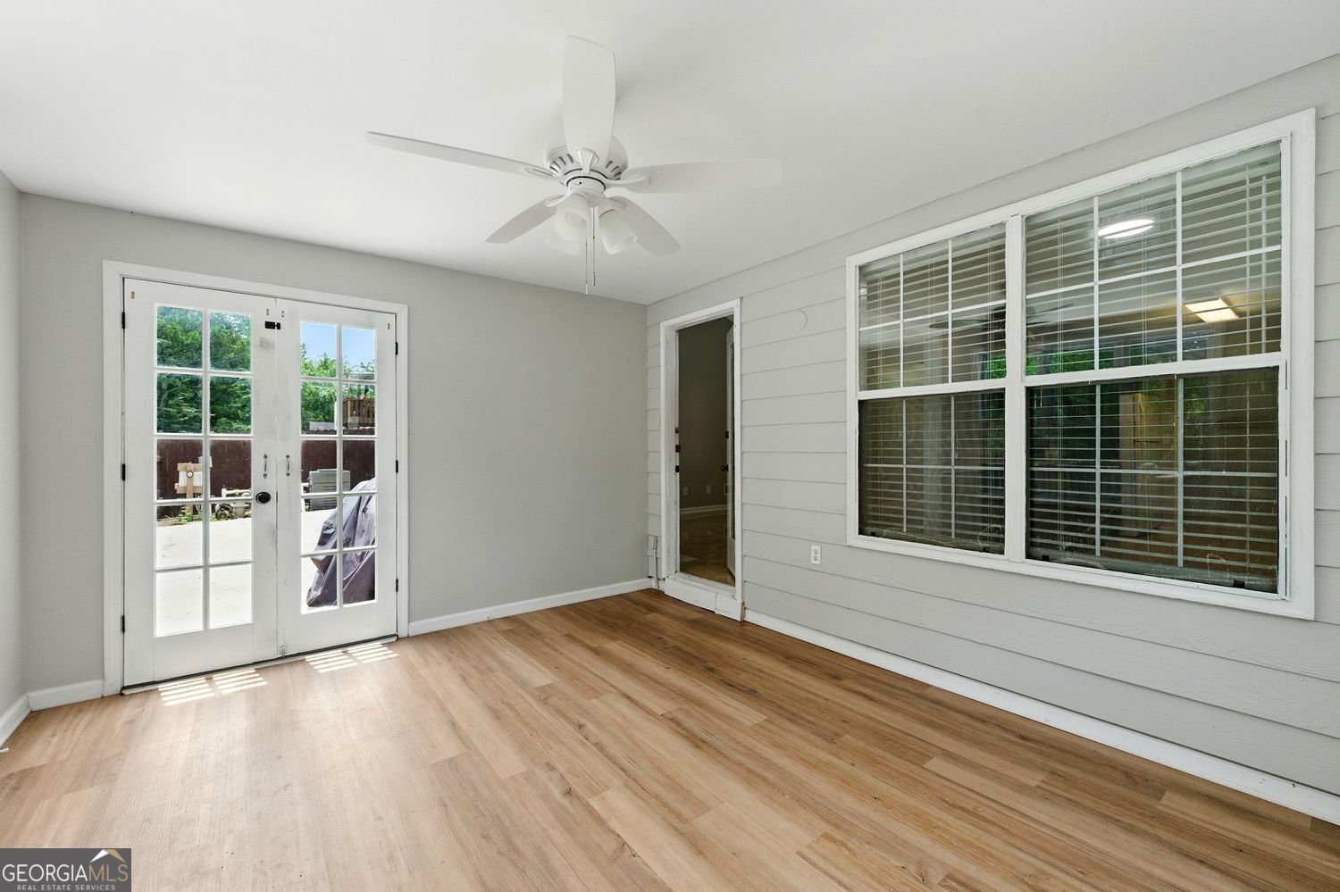 314 Spring Falls Drive Lawrenceville - 14