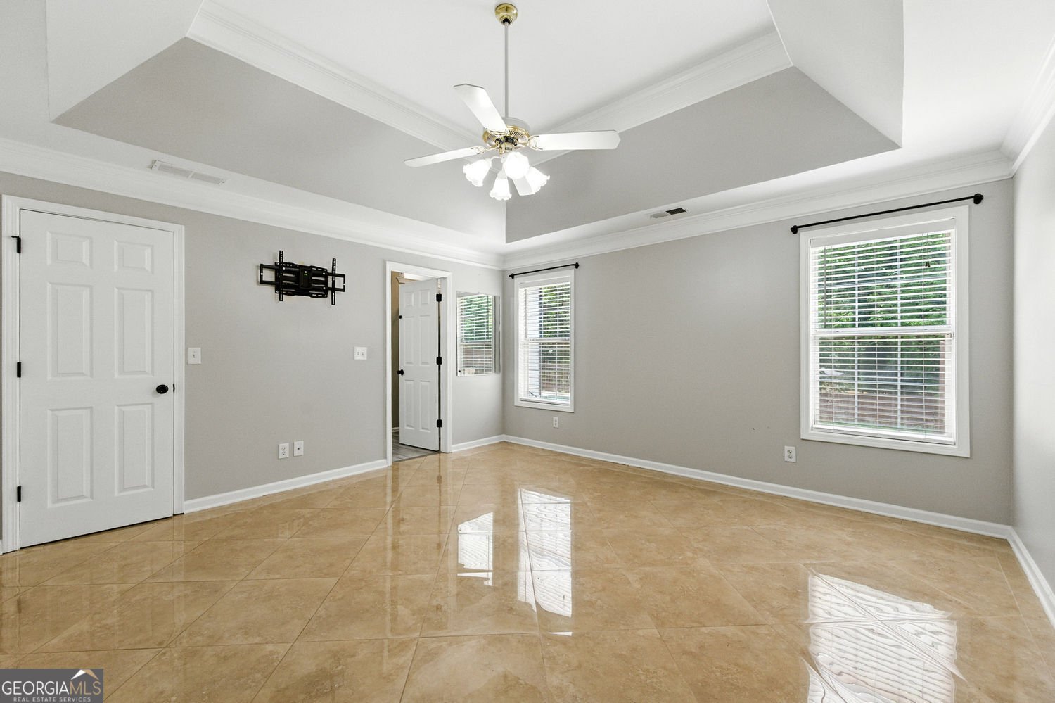 314 Spring Falls Drive Lawrenceville - 17
