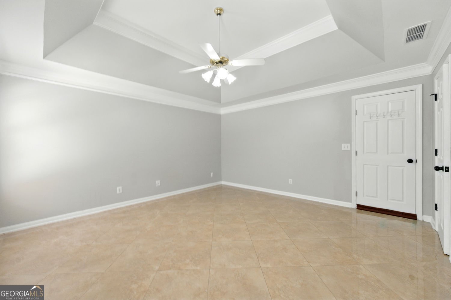 314 Spring Falls Drive Lawrenceville - 18