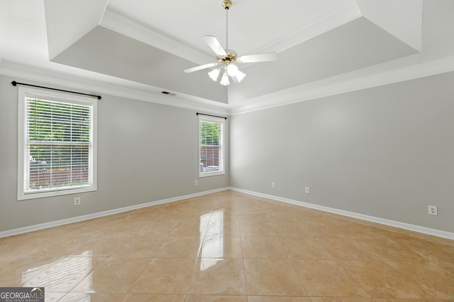 314 Spring Falls Drive Lawrenceville - 19
