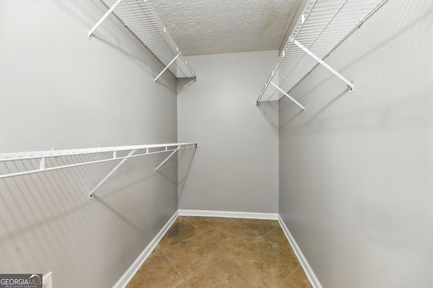 314 Spring Falls Drive Lawrenceville - 20