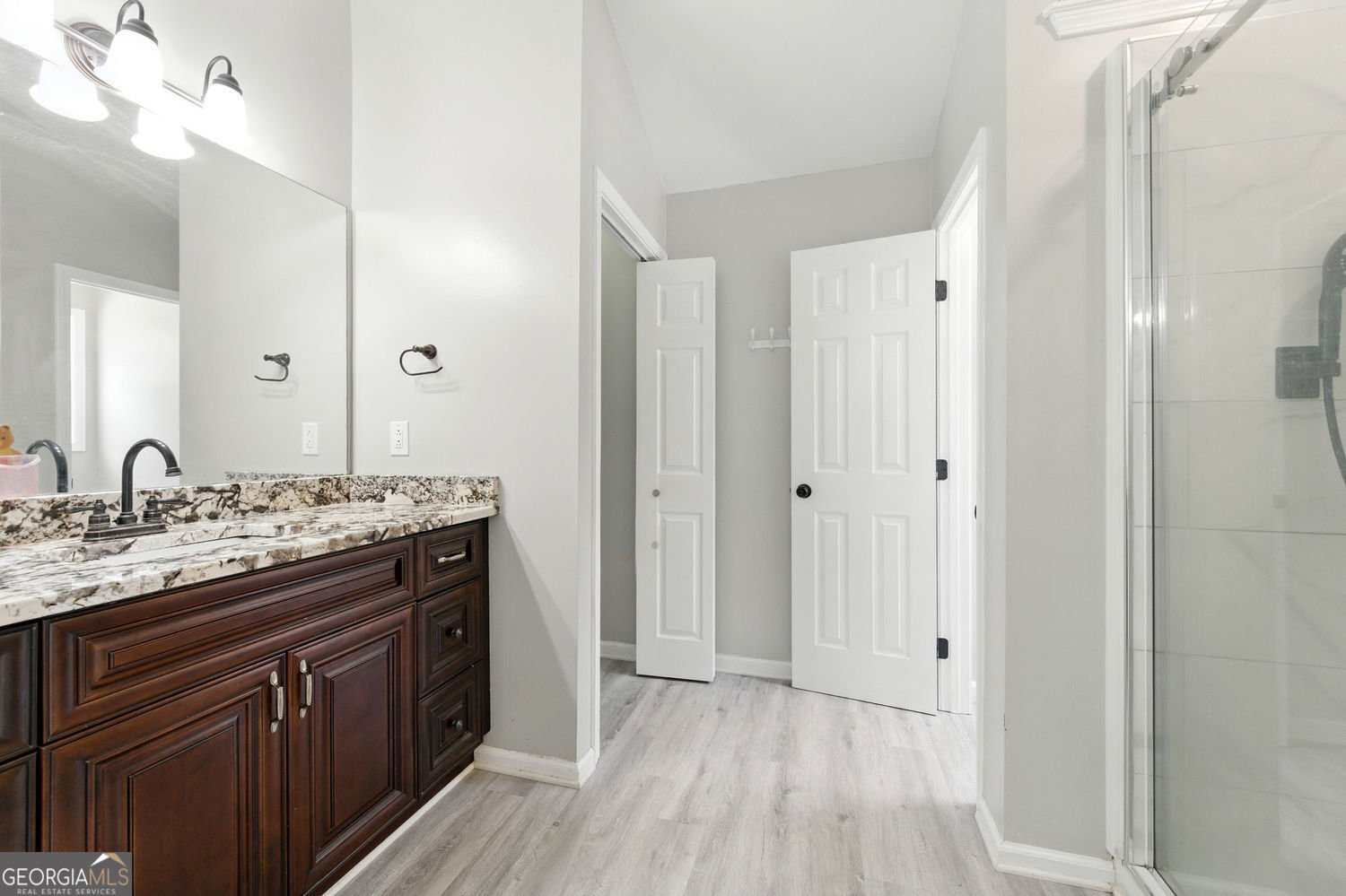 314 Spring Falls Drive Lawrenceville - 21