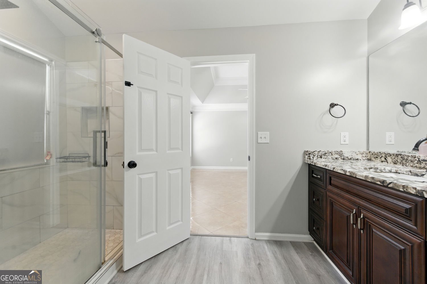 314 Spring Falls Drive Lawrenceville - 22