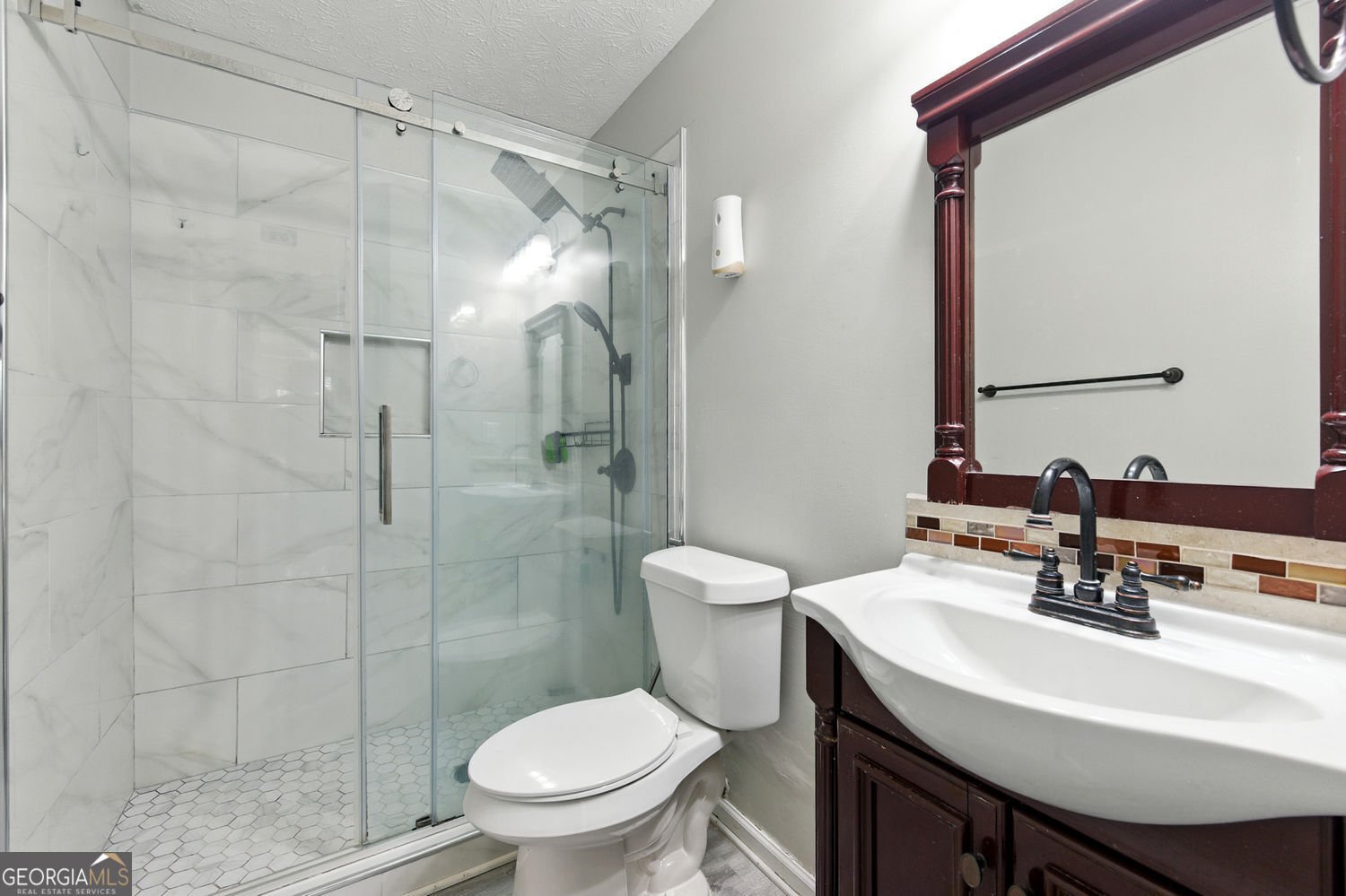 314 Spring Falls Drive Lawrenceville - 23