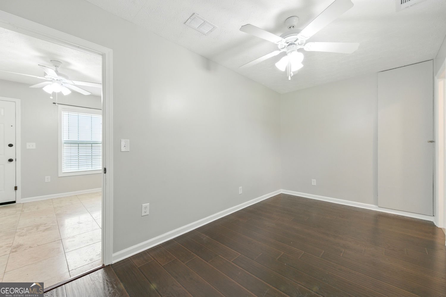 314 Spring Falls Drive Lawrenceville - 24