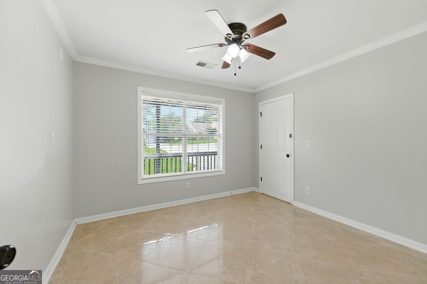 314 Spring Falls Drive Lawrenceville - 25