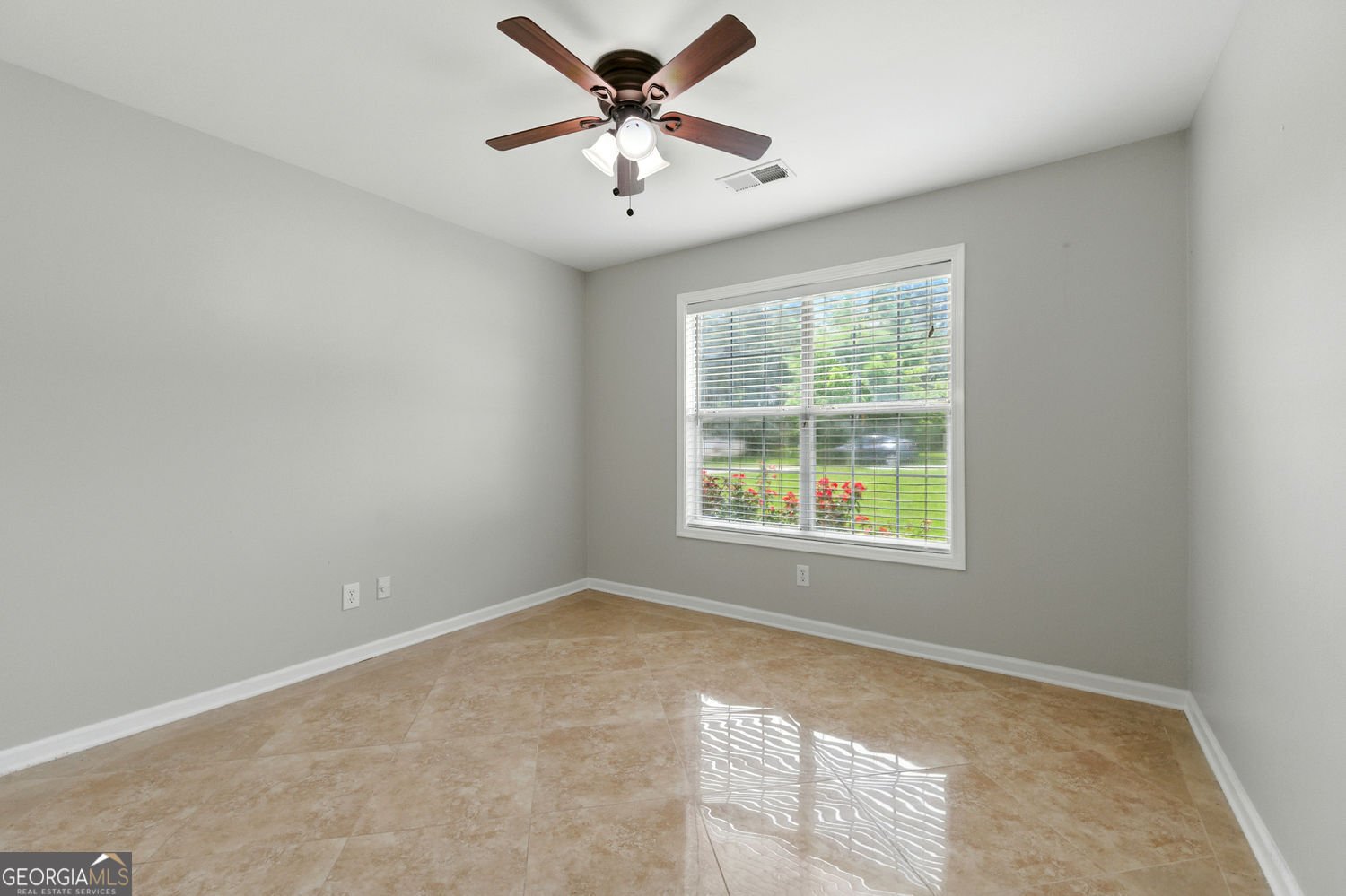 314 Spring Falls Drive Lawrenceville - 26