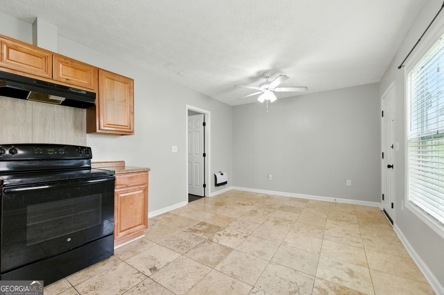 314 Spring Falls Drive Lawrenceville - 28