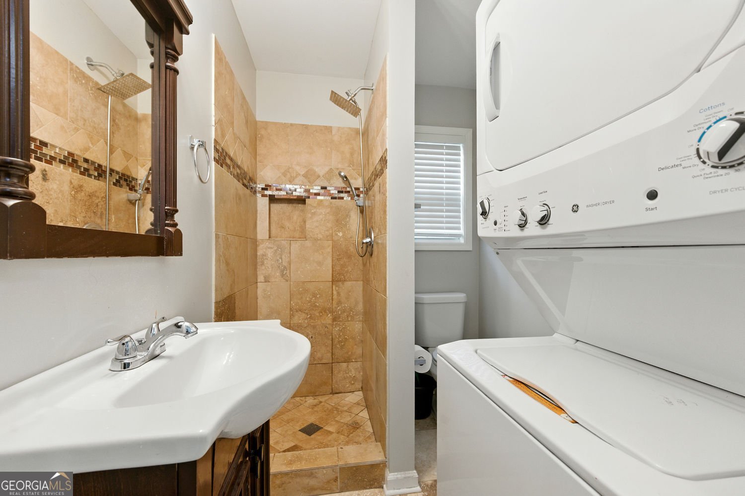 314 Spring Falls Drive Lawrenceville - 30