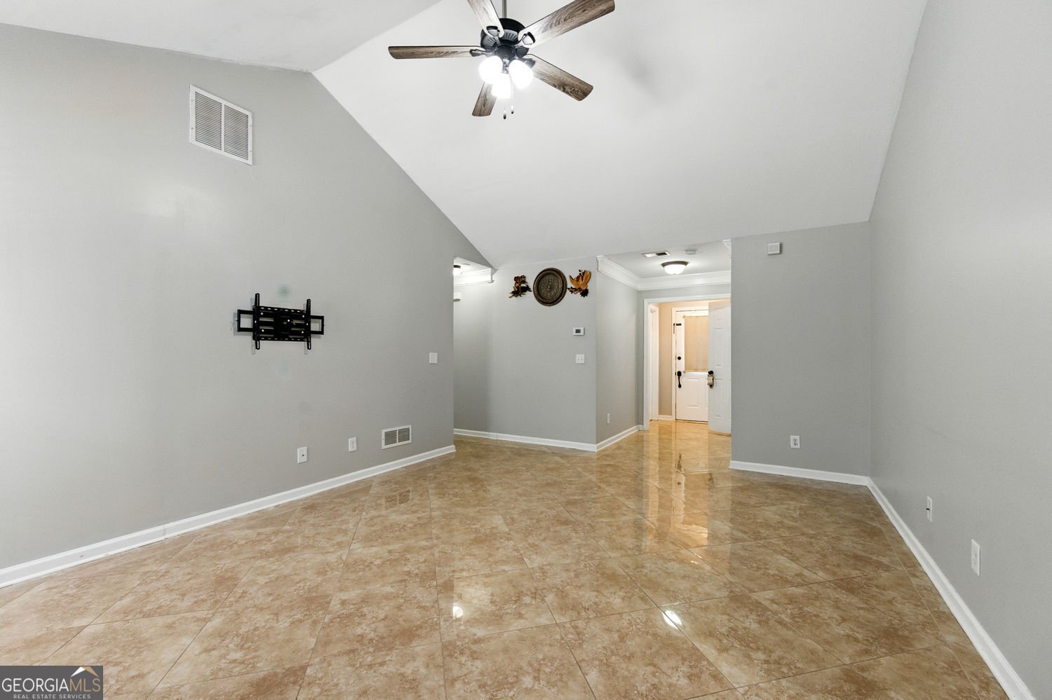 314 Spring Falls Drive Lawrenceville - 7