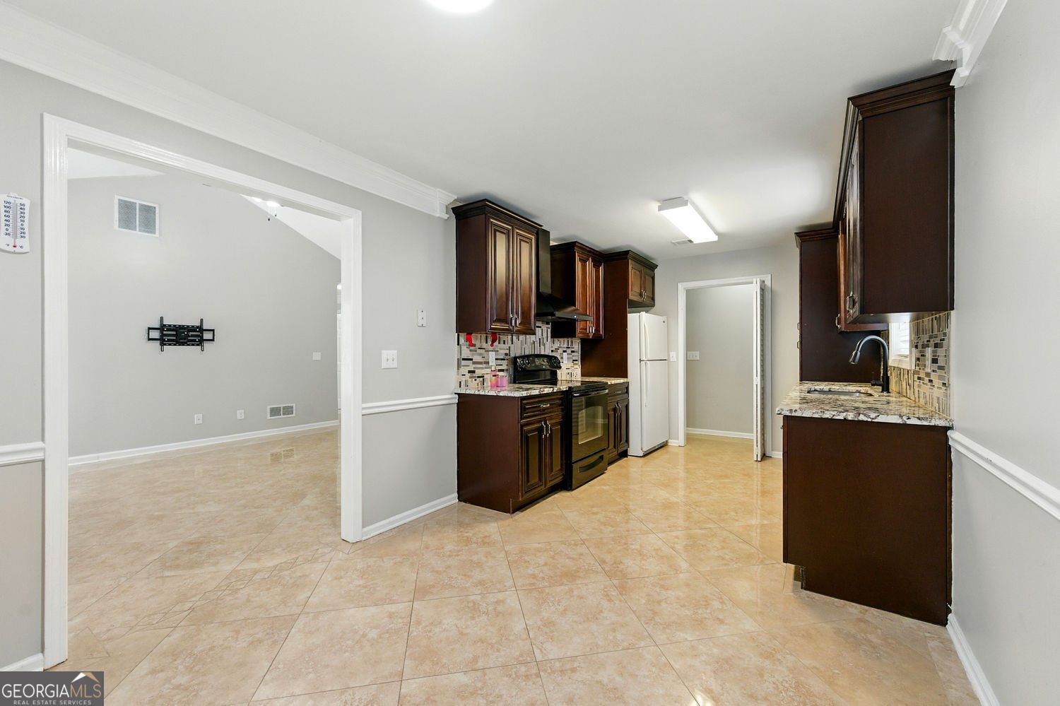 314 Spring Falls Drive Lawrenceville - 9