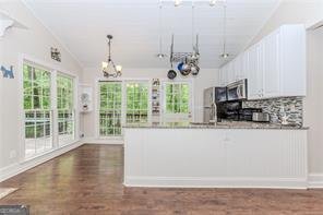 5820 Lake  Harbor Trail Gainesville - 11