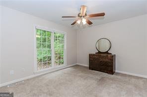 5820 Lake  Harbor Trail Gainesville - 18