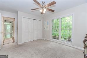 5820 Lake  Harbor Trail Gainesville - 19
