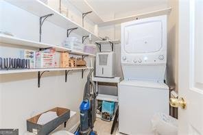 5820 Lake  Harbor Trail Gainesville - 21