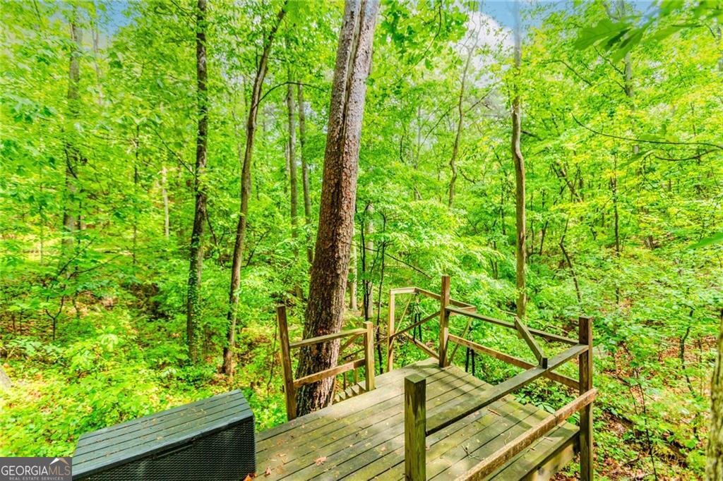 5820 Lake  Harbor Trail Gainesville - 24