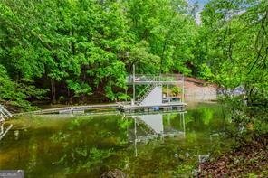 5820 Lake  Harbor Trail Gainesville - 31