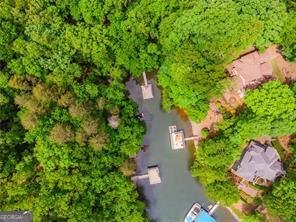 5820 Lake  Harbor Trail Gainesville - 33
