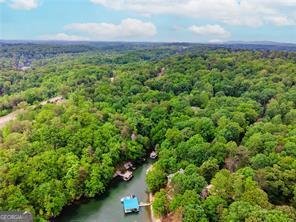 5820 Lake  Harbor Trail Gainesville - 35