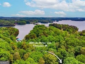 5820 Lake  Harbor Trail Gainesville - 37