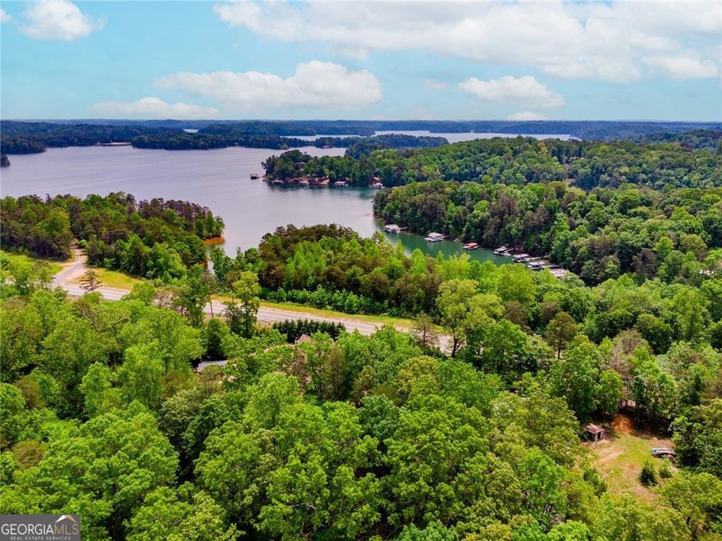 5820 Lake  Harbor Trail Gainesville - 39