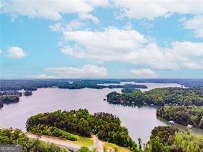 5820 Lake  Harbor Trail Gainesville - 40
