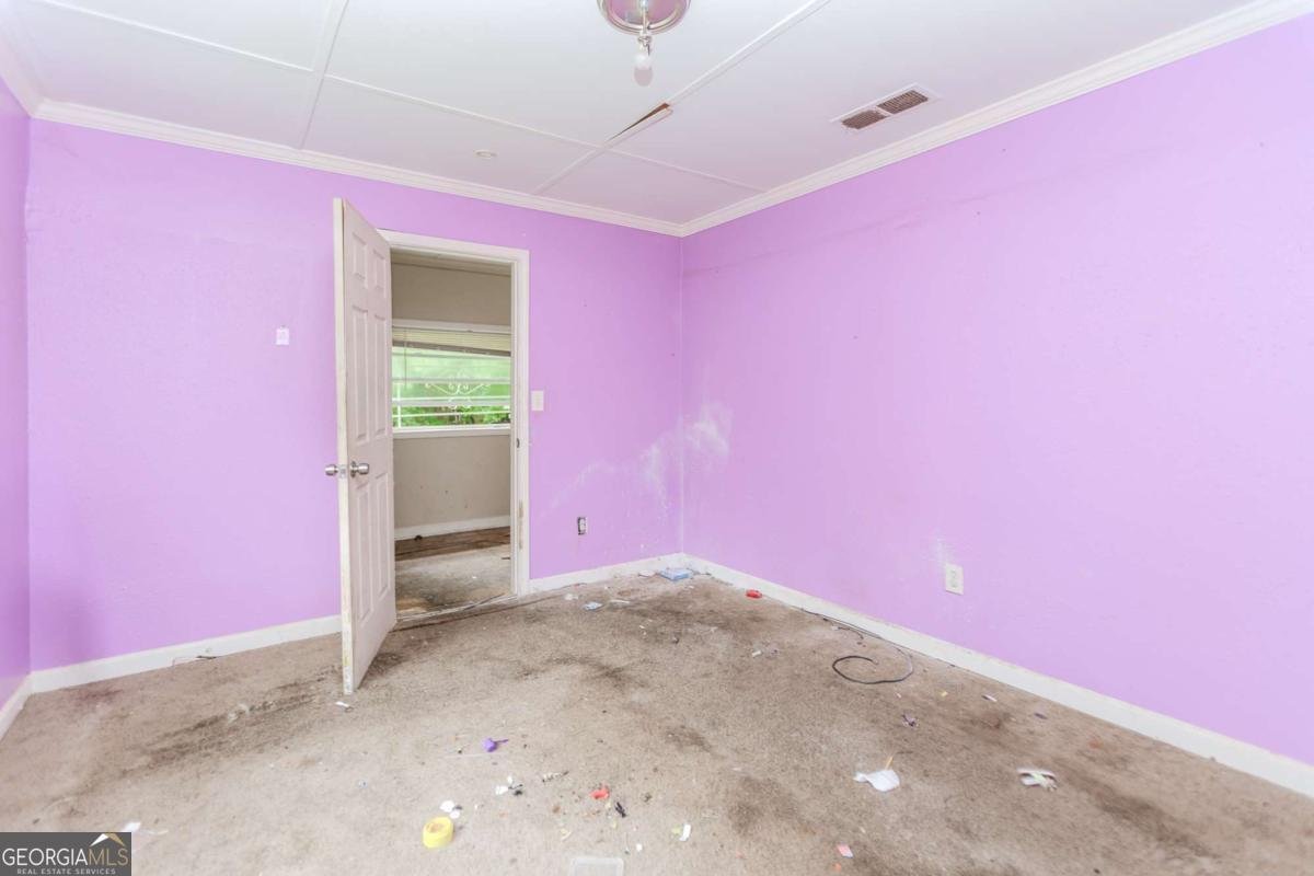 3133 Cottonwood Drive Atlanta - 10