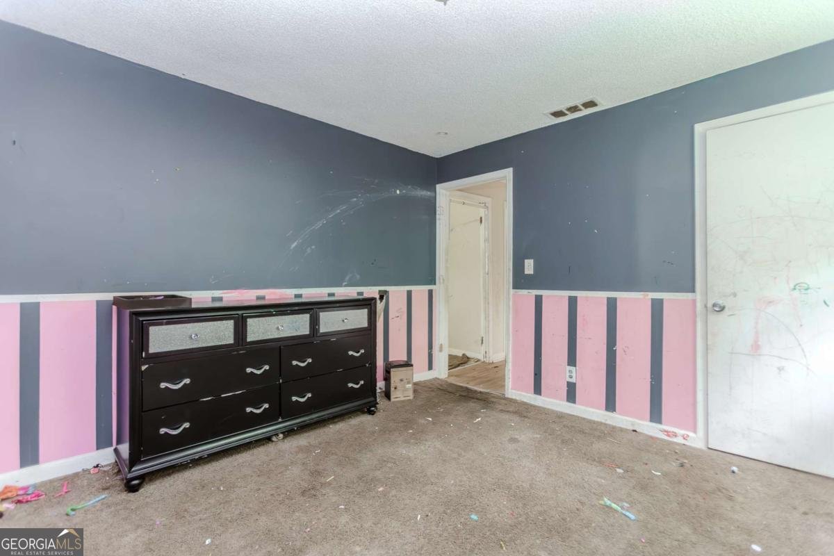 3133 Cottonwood Drive Atlanta - 12