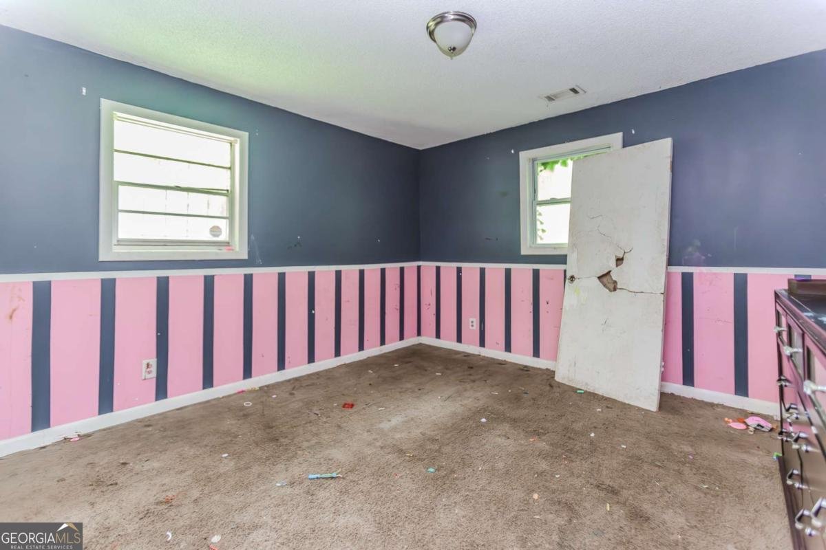 3133 Cottonwood Drive Atlanta - 13