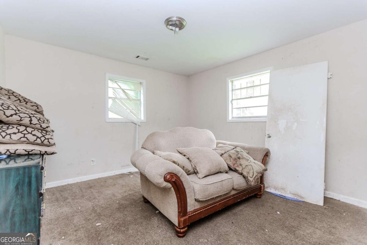 3133 Cottonwood Drive Atlanta - 14