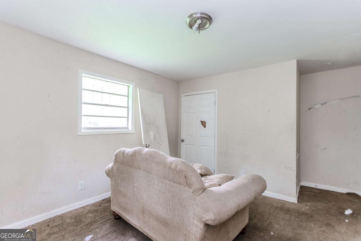 3133 Cottonwood Drive Atlanta - 15