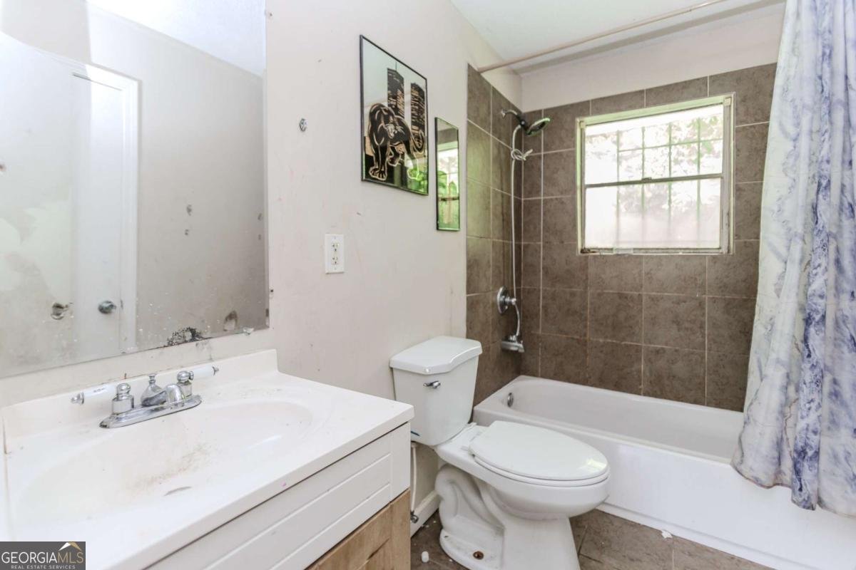 3133 Cottonwood Drive Atlanta - 16