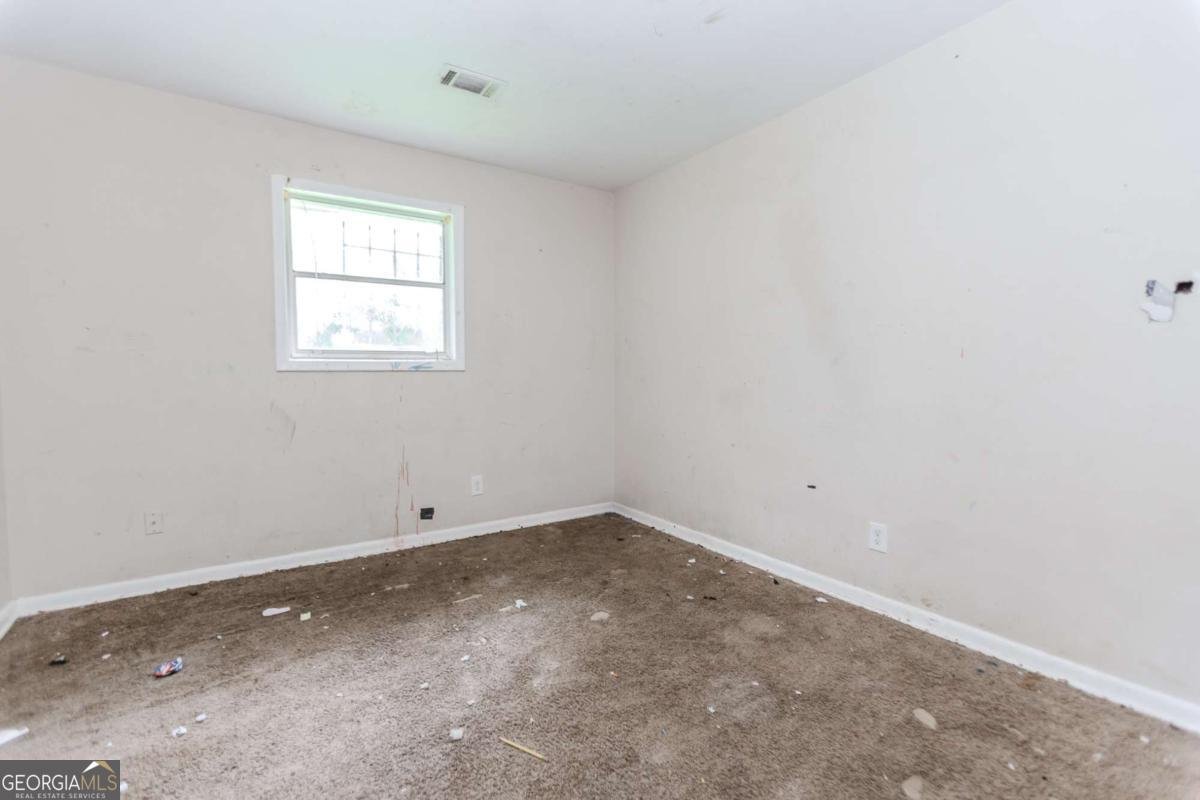3133 Cottonwood Drive Atlanta - 17