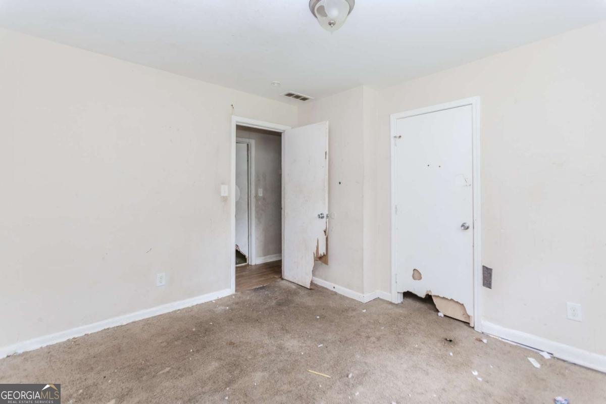 3133 Cottonwood Drive Atlanta - 18