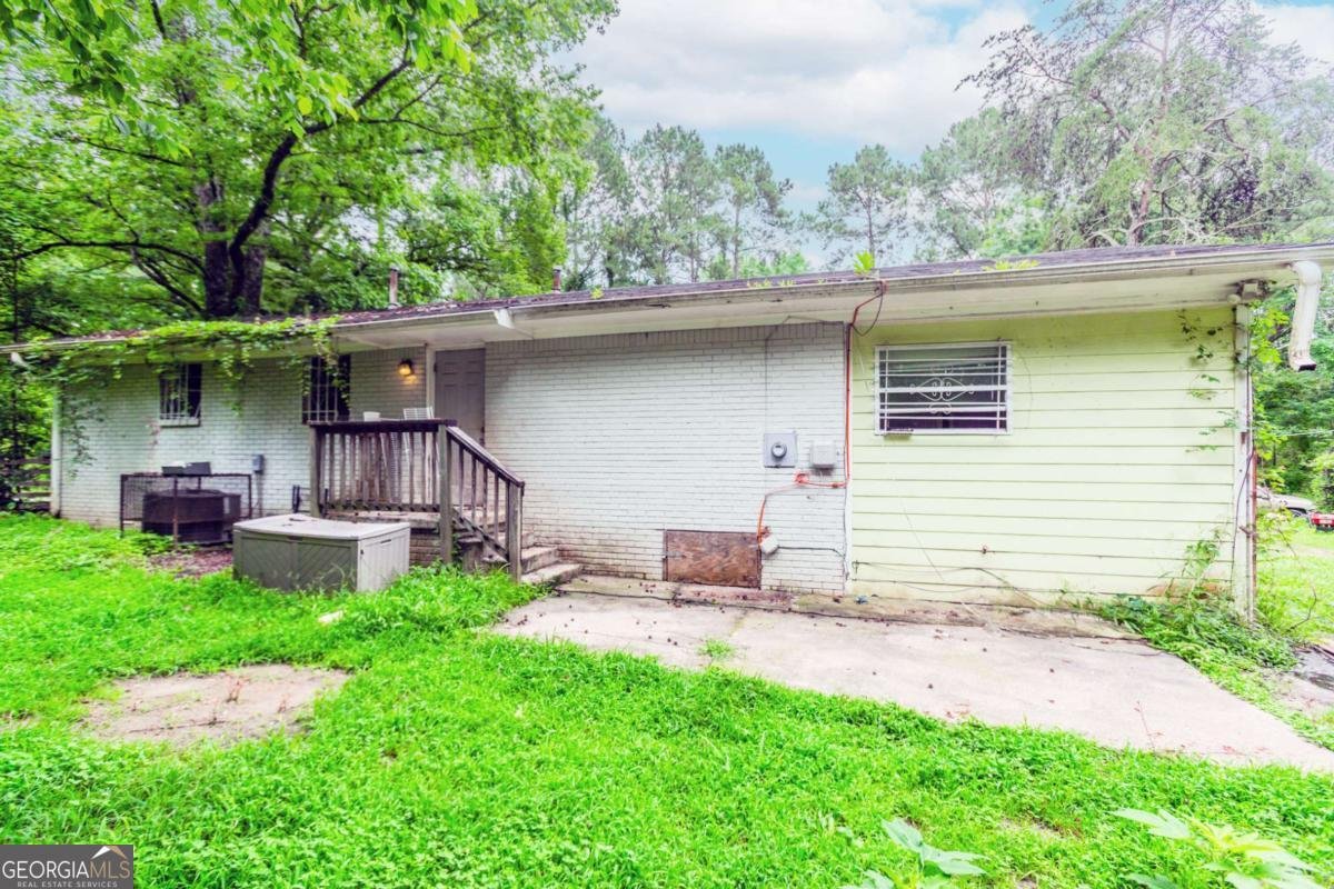 3133 Cottonwood Drive Atlanta - 19