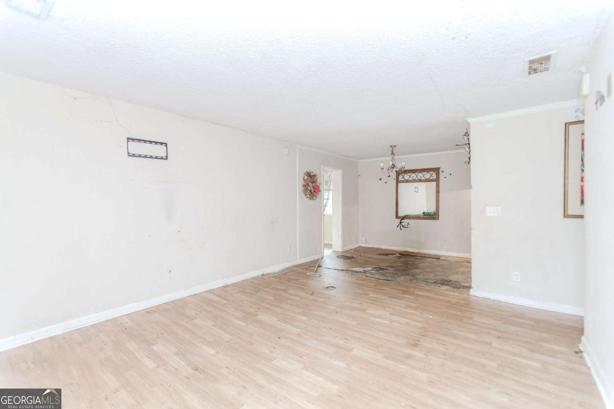 3133 Cottonwood Drive Atlanta - 3