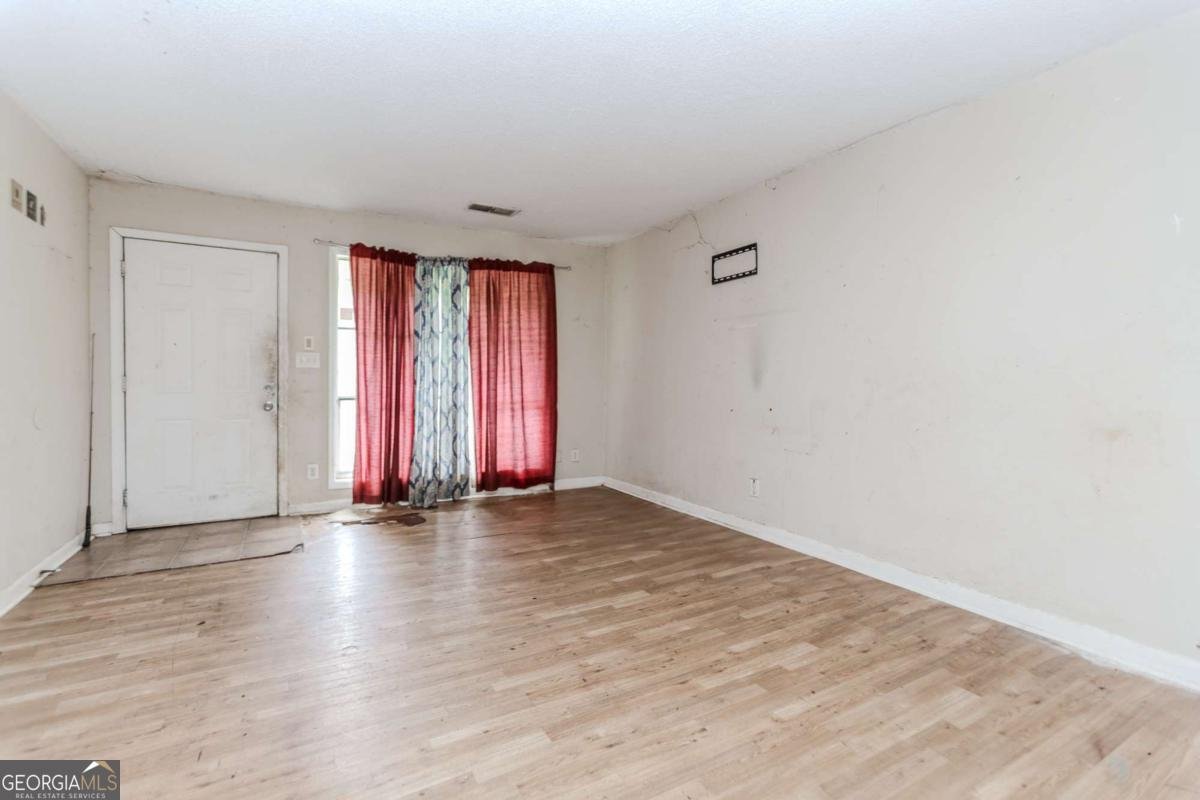 3133 Cottonwood Drive Atlanta - 4