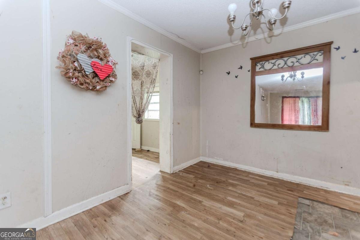 3133 Cottonwood Drive Atlanta - 5