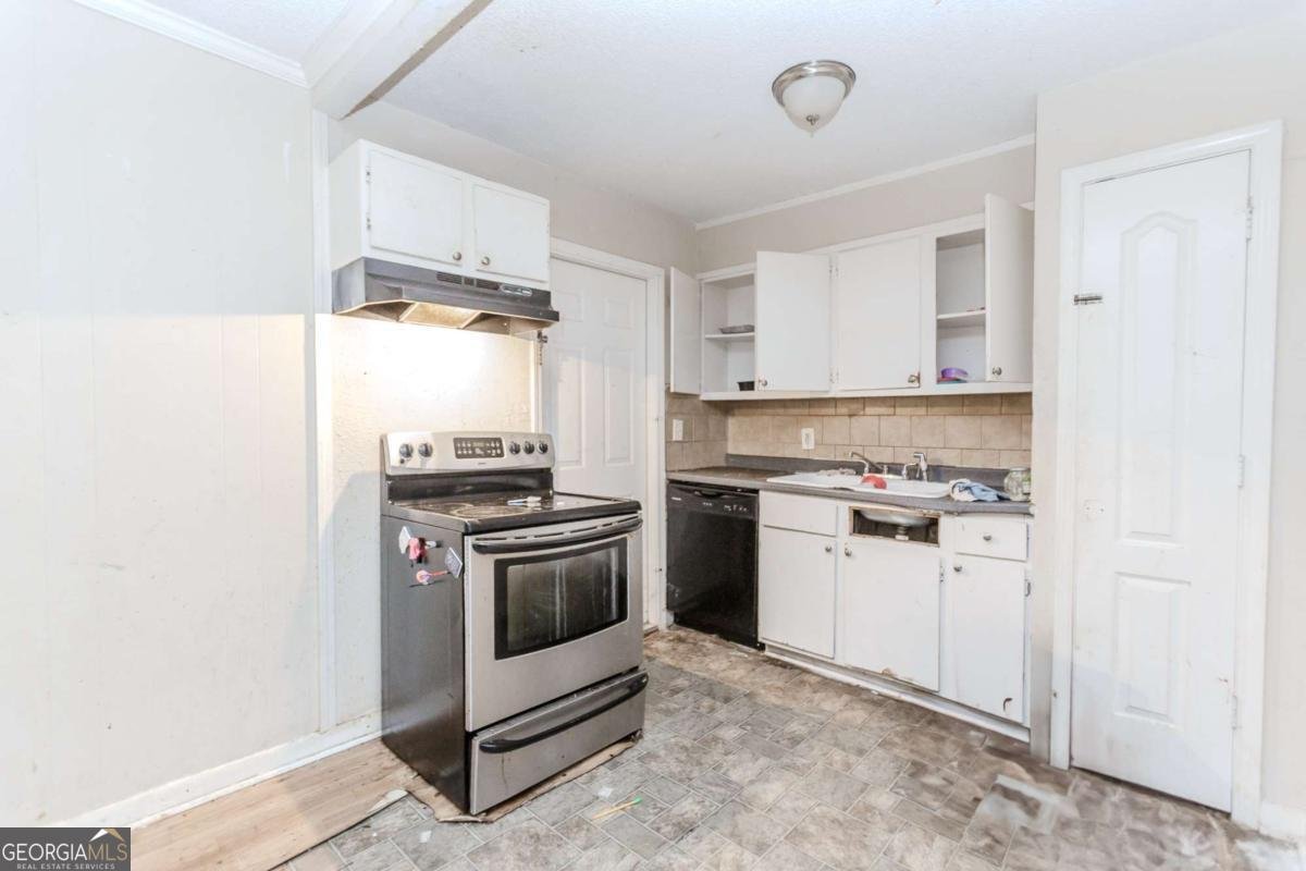 3133 Cottonwood Drive Atlanta - 6