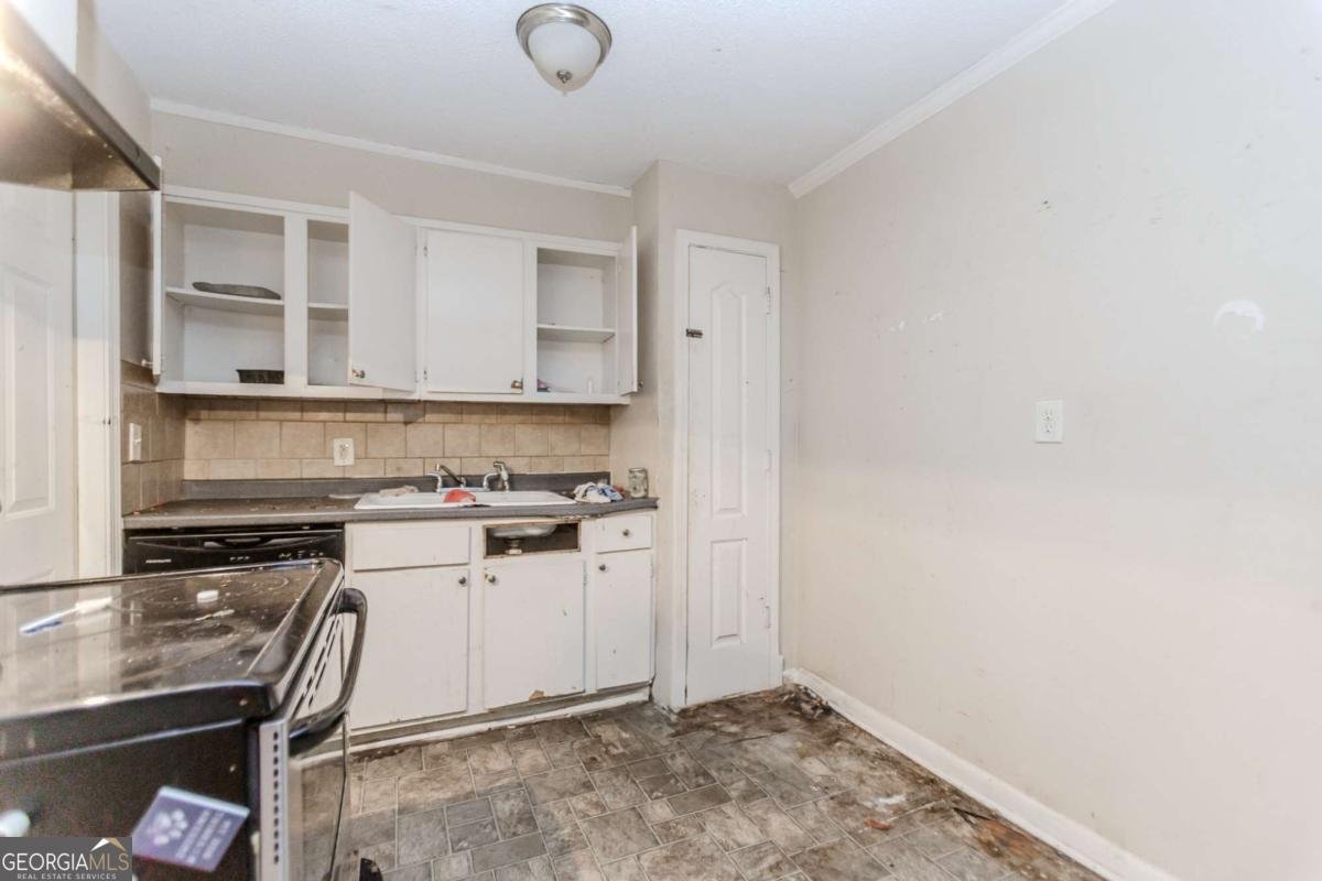 3133 Cottonwood Drive Atlanta - 7