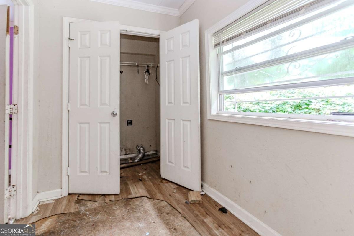3133 Cottonwood Drive Atlanta - 8