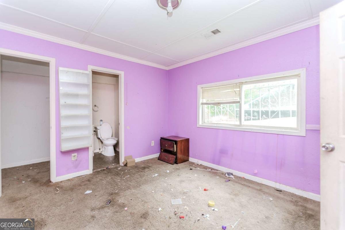 3133 Cottonwood Drive Atlanta - 9