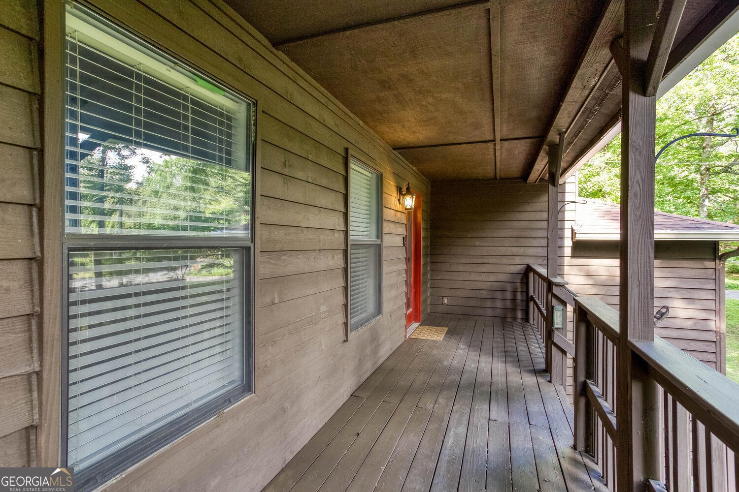 3470 Hill Lane Acworth - 16