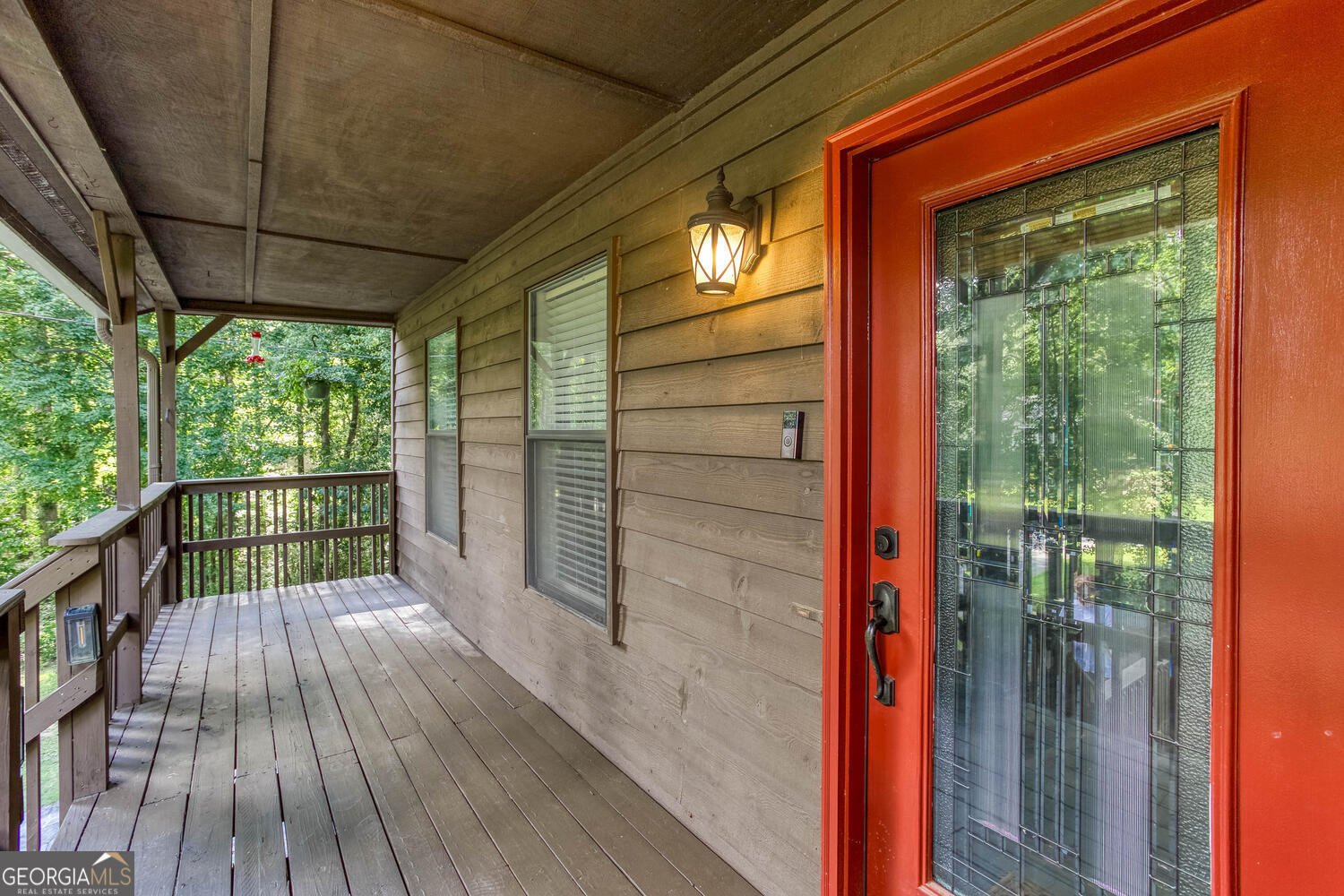 3470 Hill Lane Acworth - 17