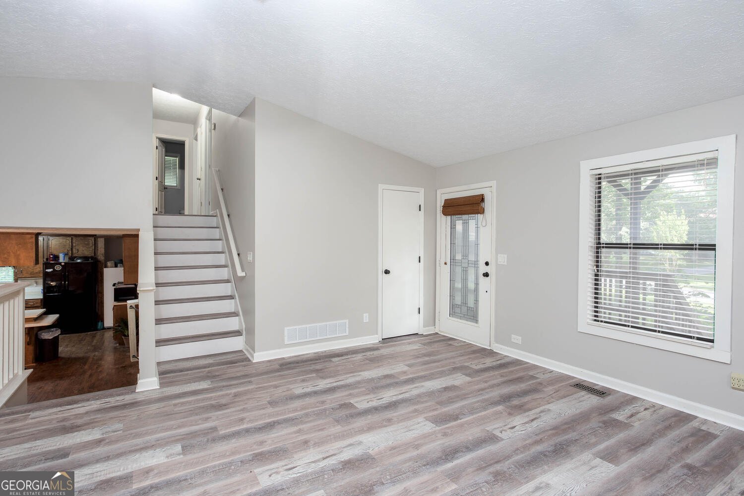 3470 Hill Lane Acworth - 18