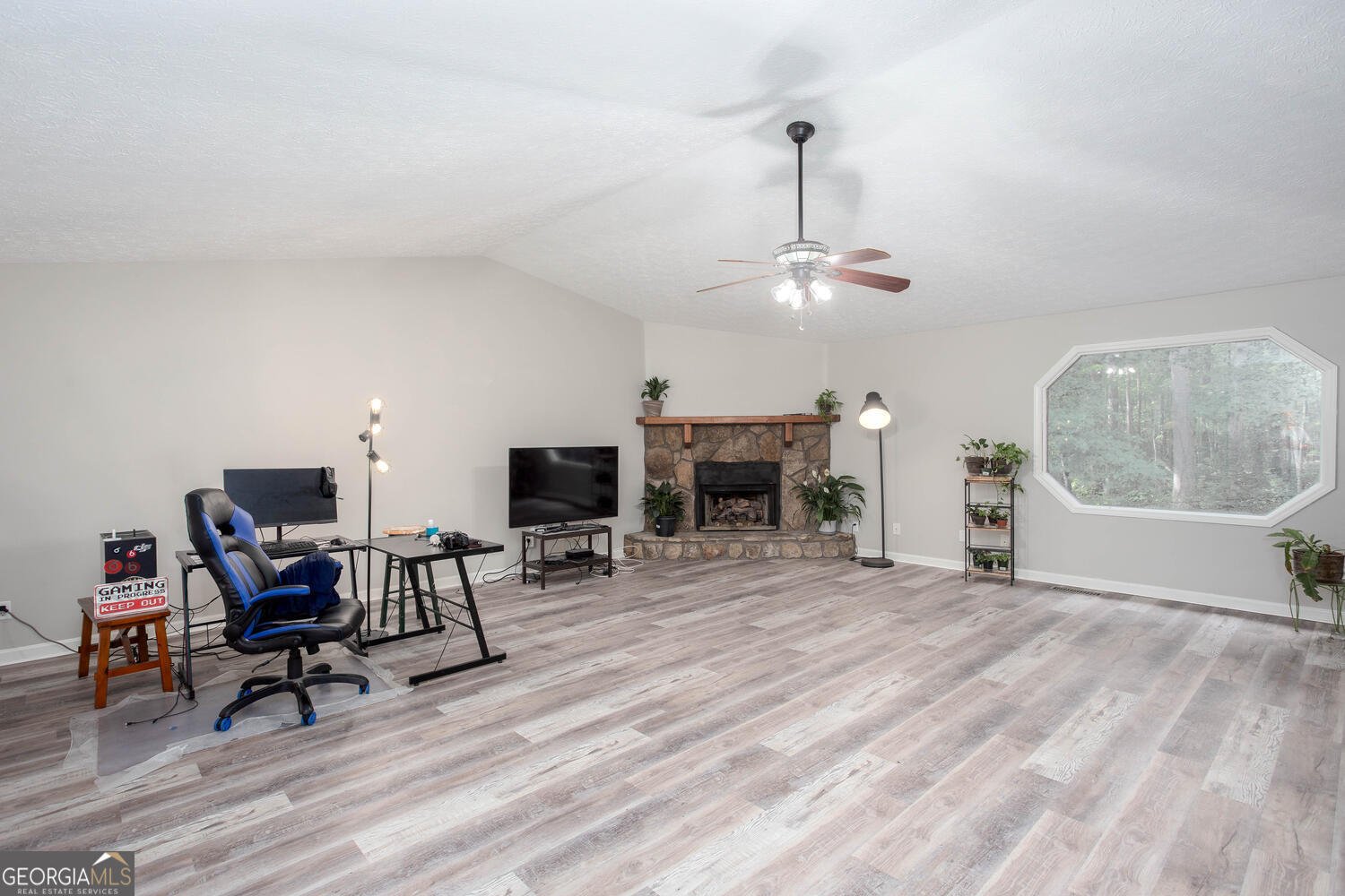 3470 Hill Lane Acworth - 19