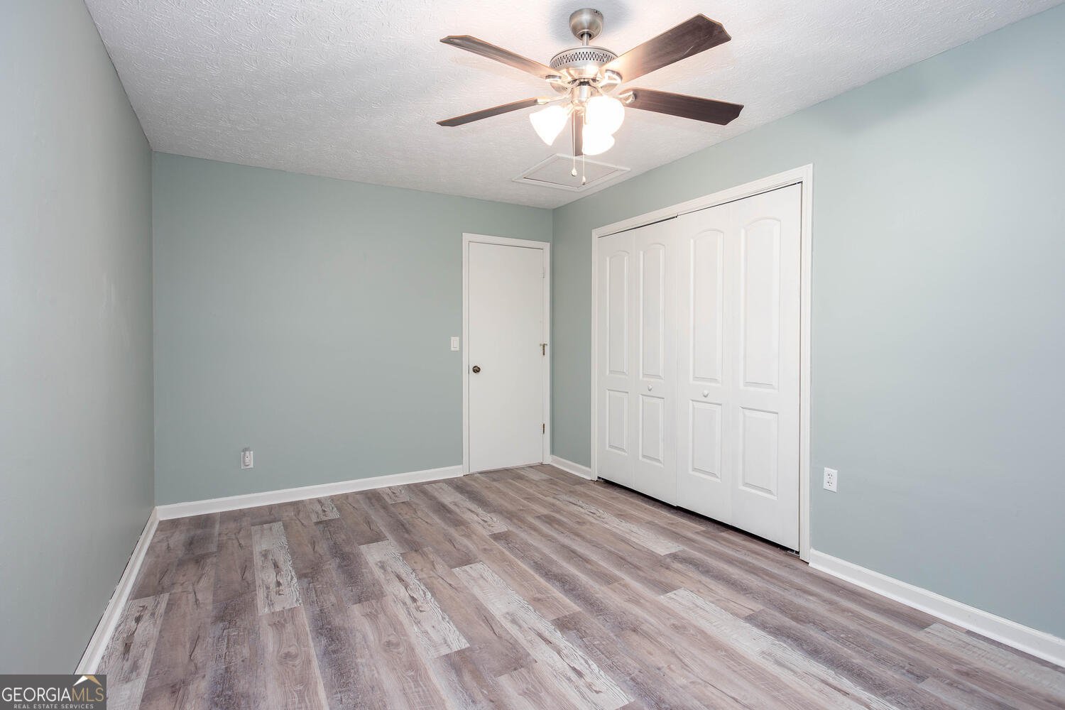 3470 Hill Lane Acworth - 2