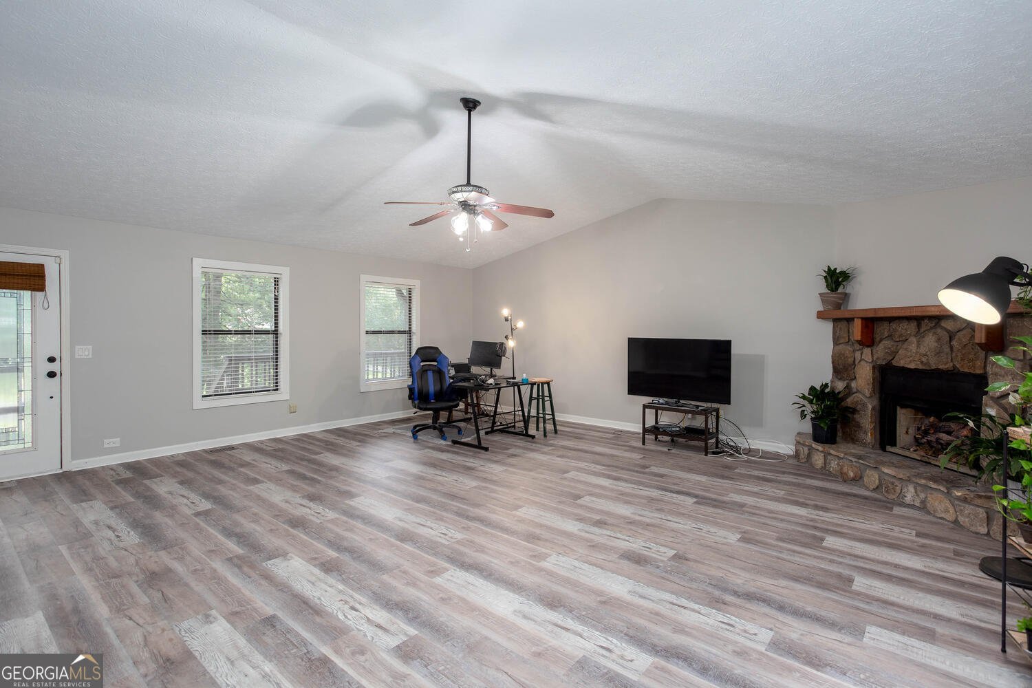 3470 Hill Lane Acworth - 20