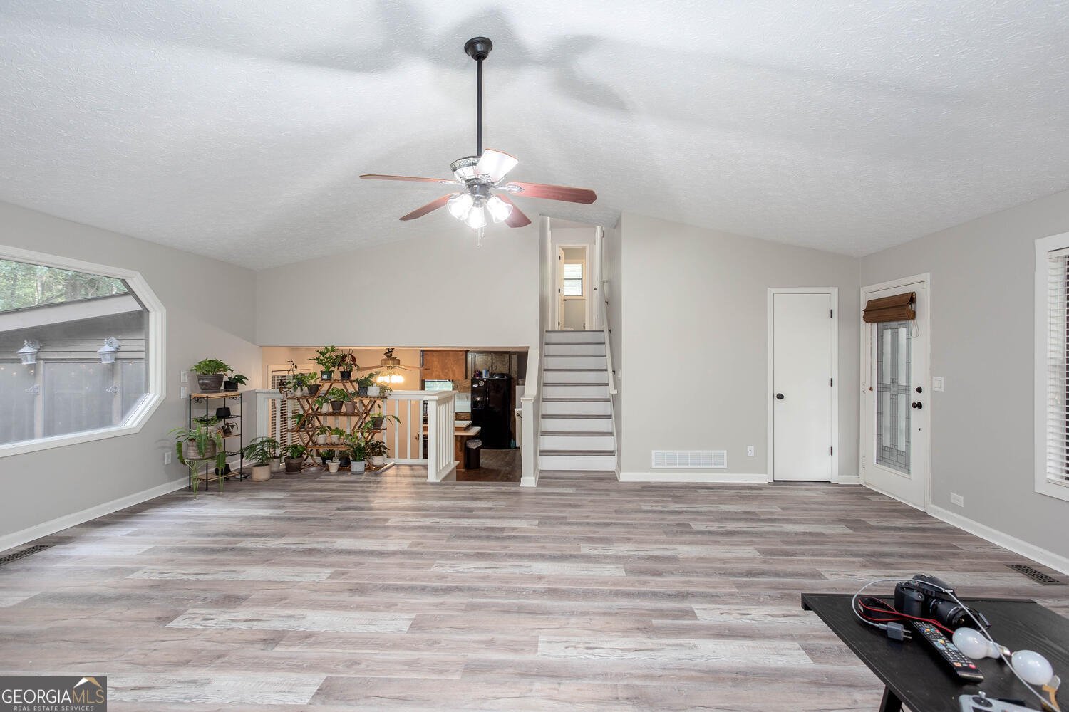 3470 Hill Lane Acworth - 21